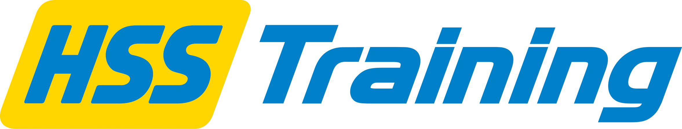 Scaffolding Enfield, EN1, EN2, EN3