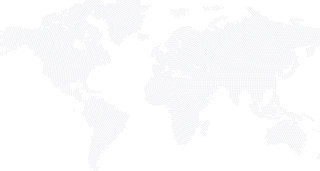 scaffolding planning & design Enfield